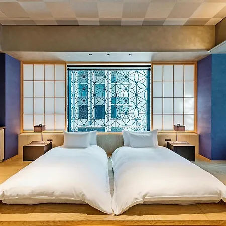 Hotel Grand Nataliya